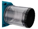 DRV150_F_002.png