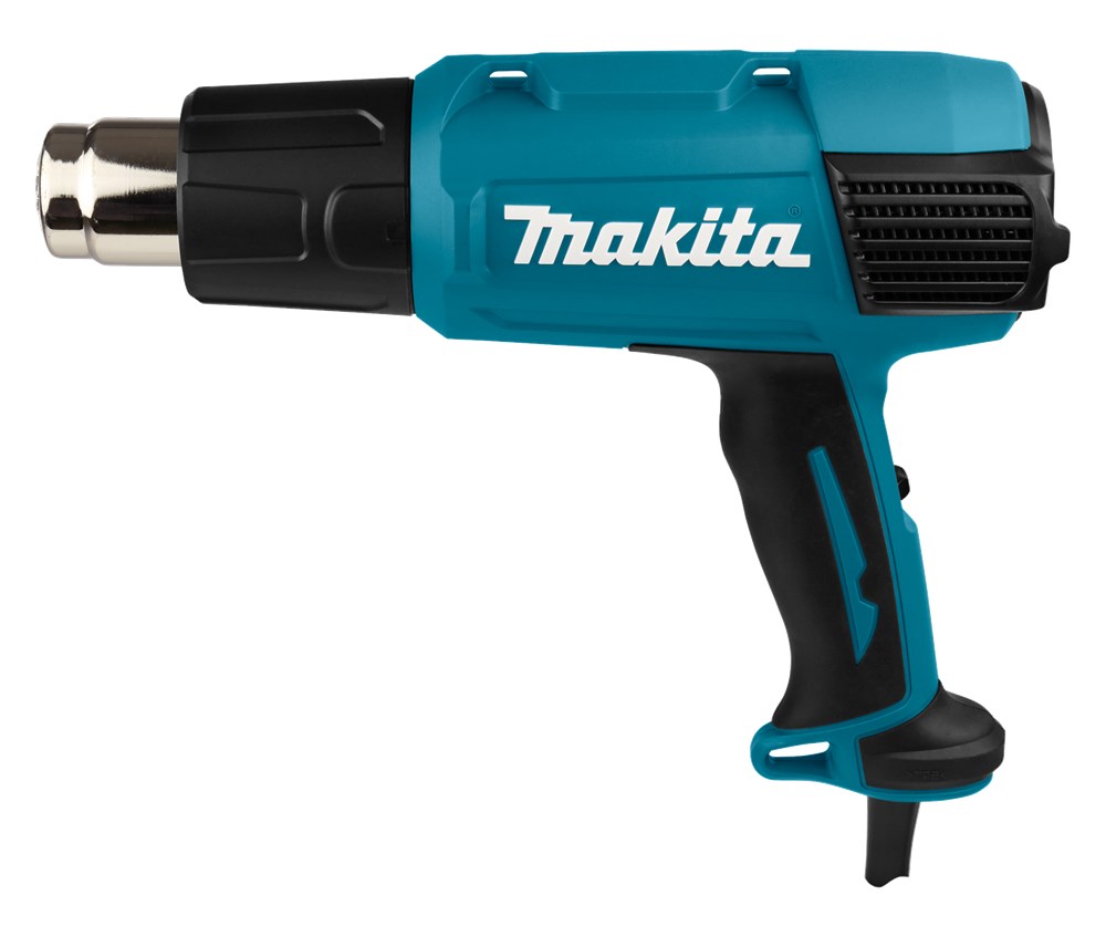 heteluchtpistool makita-4 heteluchtpistool makita-4