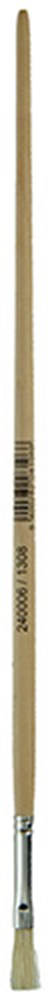 https://www.ez-catalog.nl/Asset/23879b93b87d4f32997789104b8e7c3f/ImageFullSize/1000638-2.jpg