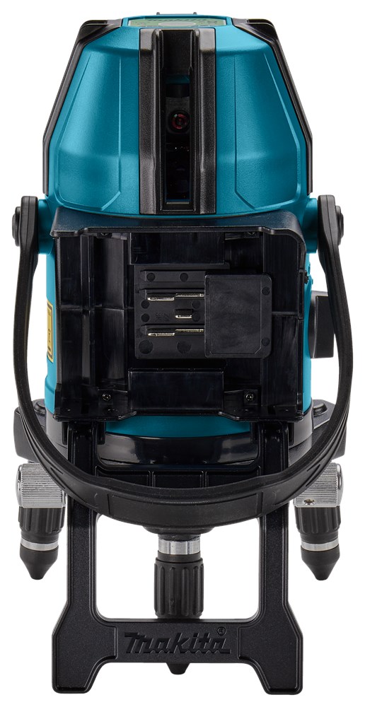 accu multilijnlaser groen makita-5 accu multilijnlaser groen makita-5