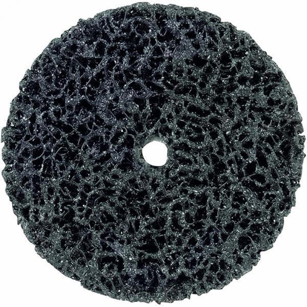 CS TOPLINE PAINTOFF STRIPPING DISC 150MM (1)