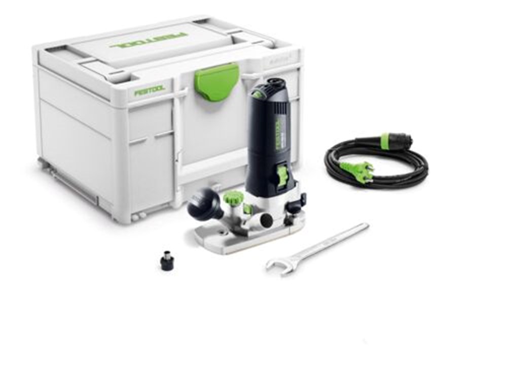 kantenfreesmachine festool-1 kantenfreesmachine festool-1