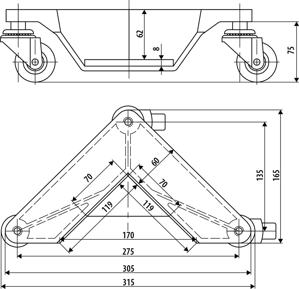 4250051TEK.jpg