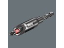 897_4_IMP_detail_mit_bit_grau.jpg