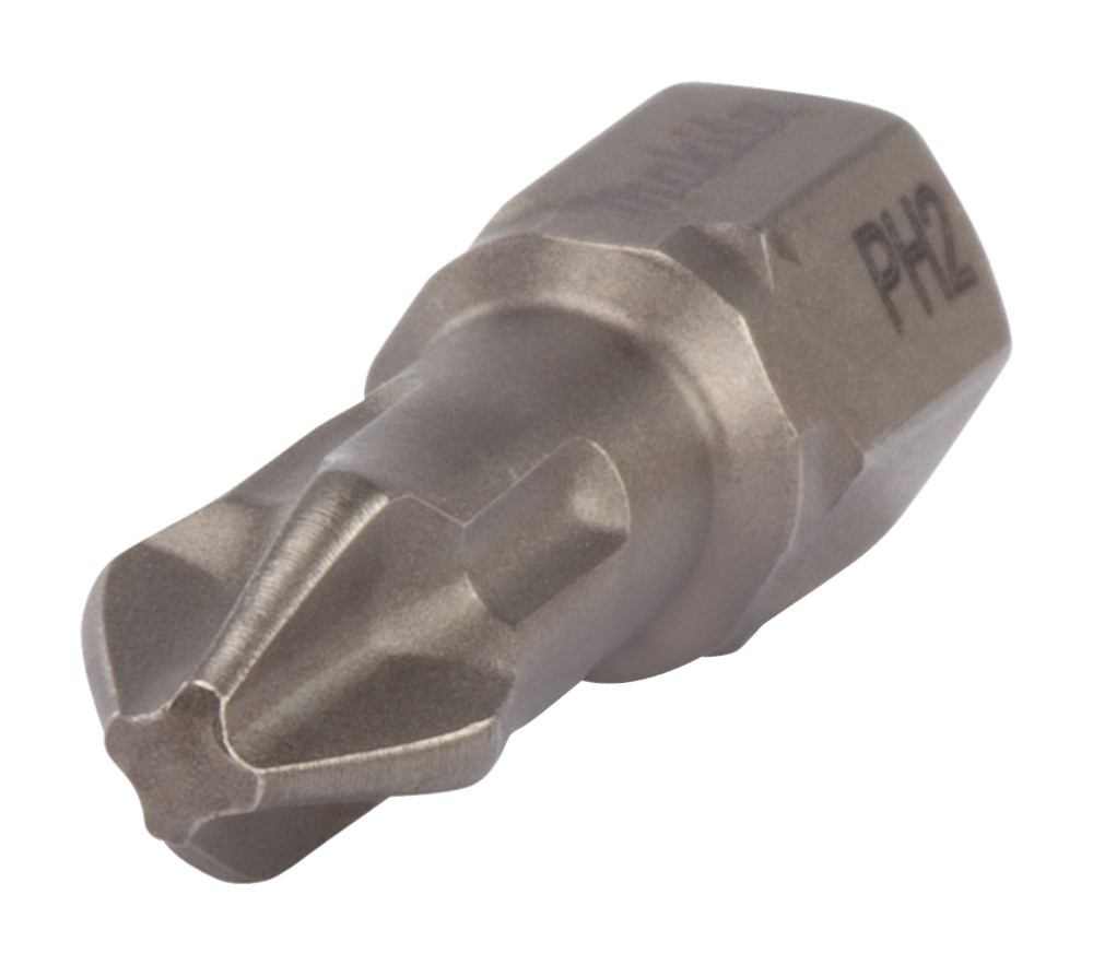 P-06052_C2R0.png