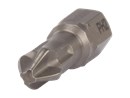 P-06052_C2R0.png