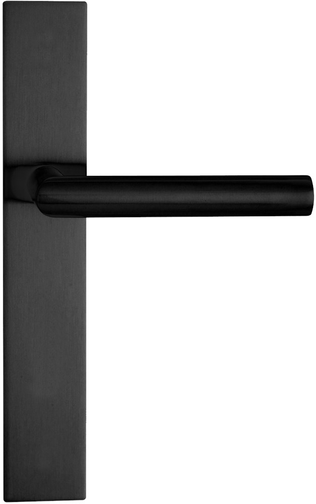 Alba LS 123505LS-zwart-blind.tif