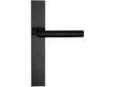 Alba LS 123505LS-zwart-blind.tif