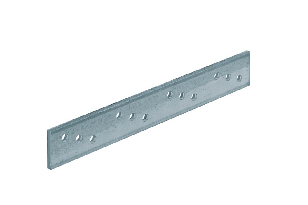 ankerstrip elvz-1 ankerstrip elvz-1