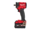 Milwaukee M18 FIW2P12-502X Accu-slagmoersleutel 18V 5Ah 4933478447_Hero_1.png