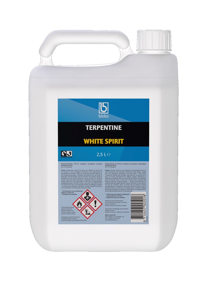 https://www.ez-catalog.nl/Asset/23a0f0263dd44f779c85d8e45ffa52a9/ImageFullSize/Terpentine-2-5L-Bleko-EZ.jpg