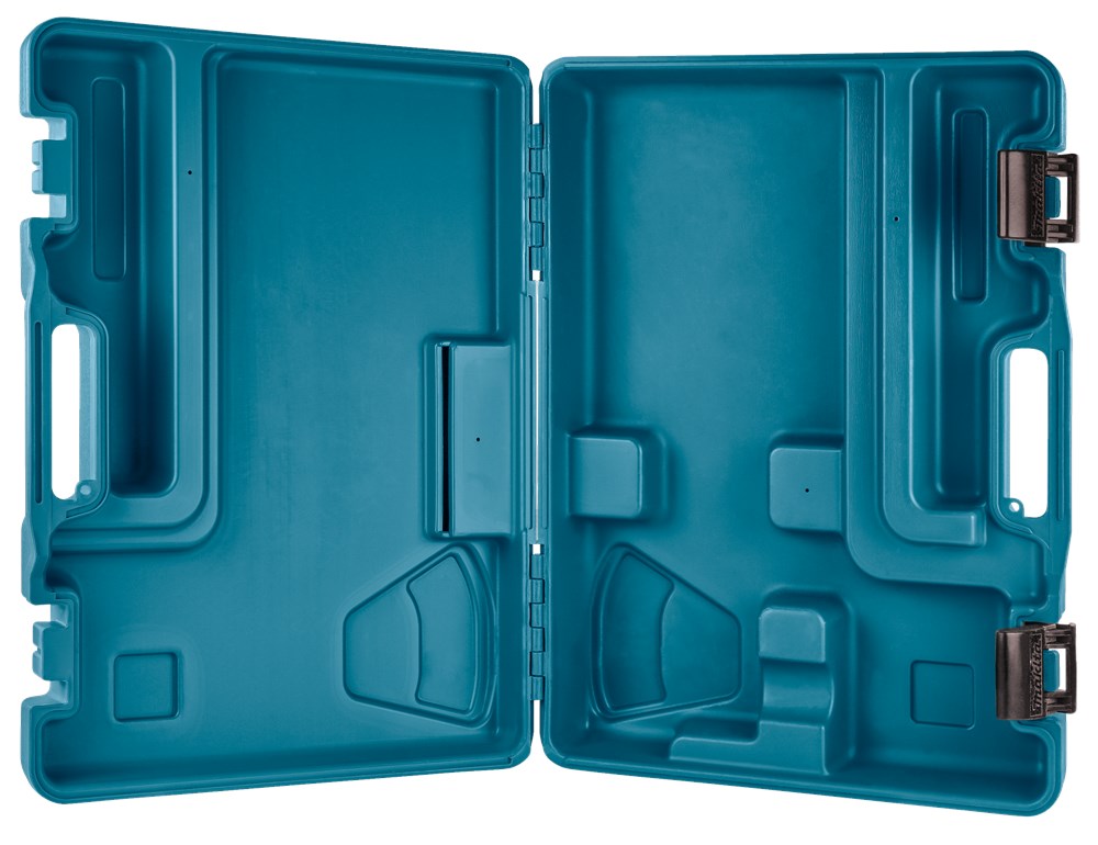 824647-4_C1C0_s02.png