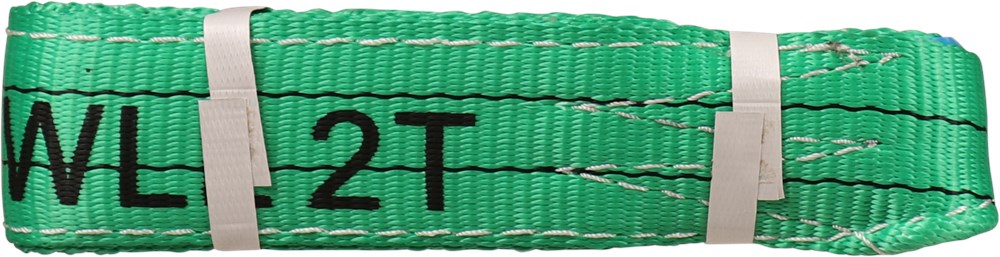 hijsband polyester kelfort-3 hijsband polyester kelfort-3