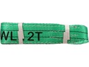 1519841_2.png