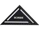 1875301_3.png
