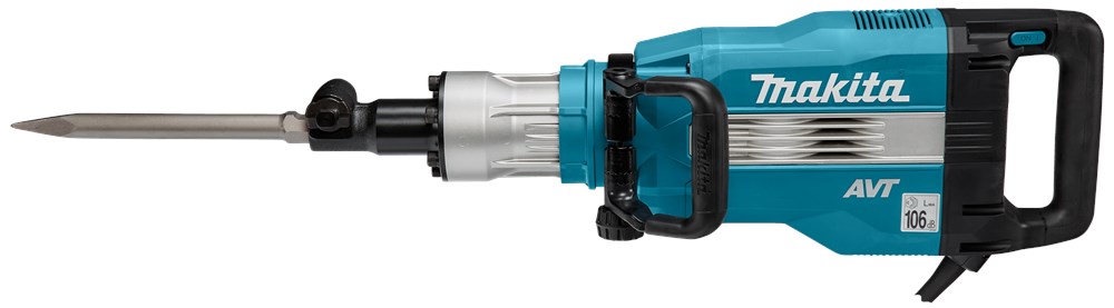 breekhamer makita sw30-13 breekhamer makita sw30-13