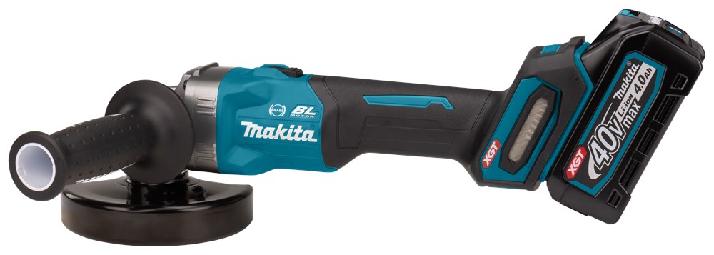 accu haakse slijper makita 125mm-5 accu haakse slijper makita 125mm-5