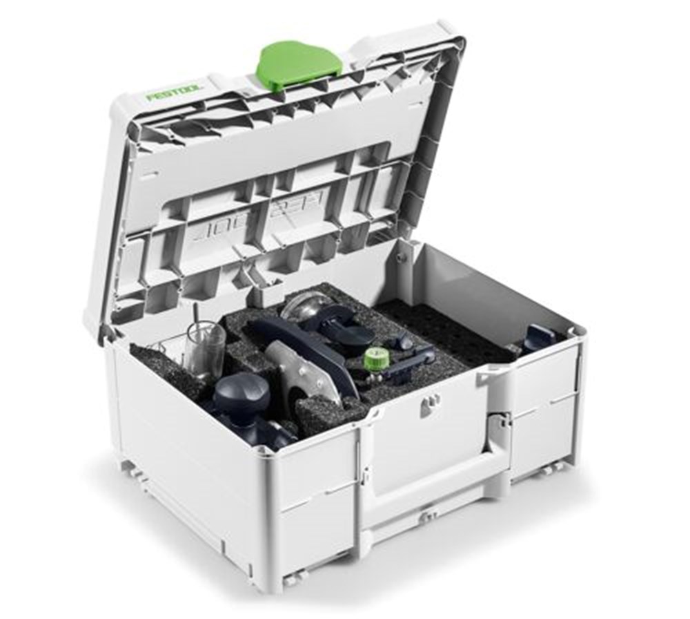 accessoire systainer t-loc festool-2 accessoire systainer t-loc festool-2