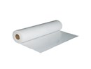 https://www.ez-catalog.nl/Asset/23a5e95b492048e58d879370c204a308/ImageFullSize/900718-PrimaCover-Productfoto-rechterkant-van-boven-uit-verpakking-01.jpg