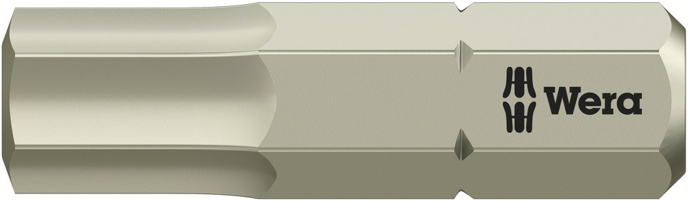 3840_1_ts_6_0.jpg