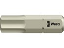 3840_1_ts_6_0.jpg
