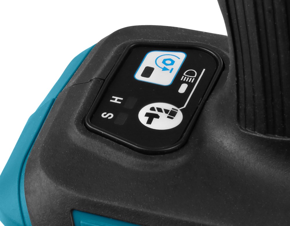 accu slagmoersleutel makita-5 accu slagmoersleutel makita-5