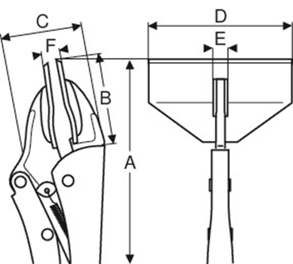 sba_2967-180_2_l.jpg