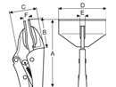 sba_2967-180_2_l.jpg