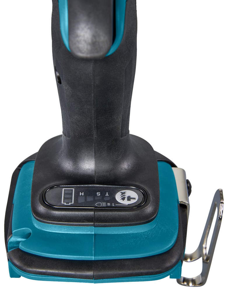 accu impulsschroevendraaier makita-5 accu impulsschroevendraaier makita-5