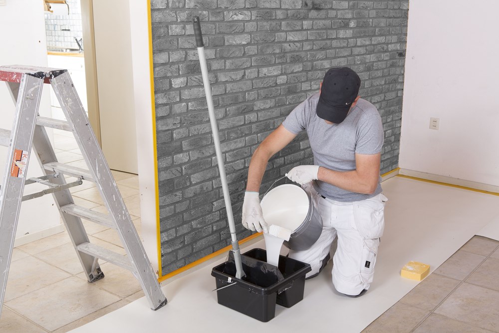 verfemmer roll and go go!paint-3 verfemmer roll and go go!paint-3