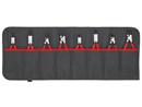 SEEGERRINGTANGENSET KNIPEX 8DLG IN ROLTAS 001958V01-01-3.jpg