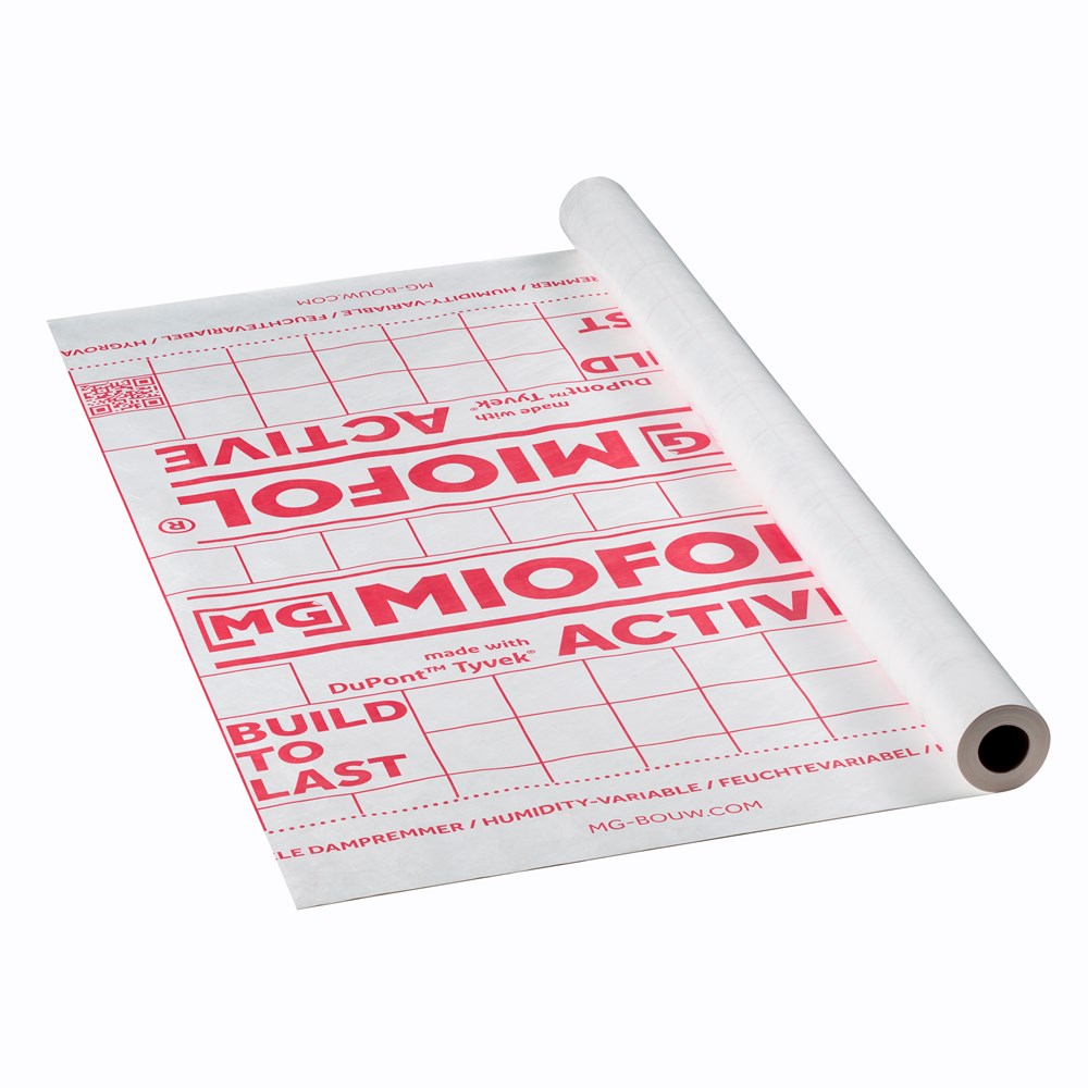 Miofol Active (1).jpg
