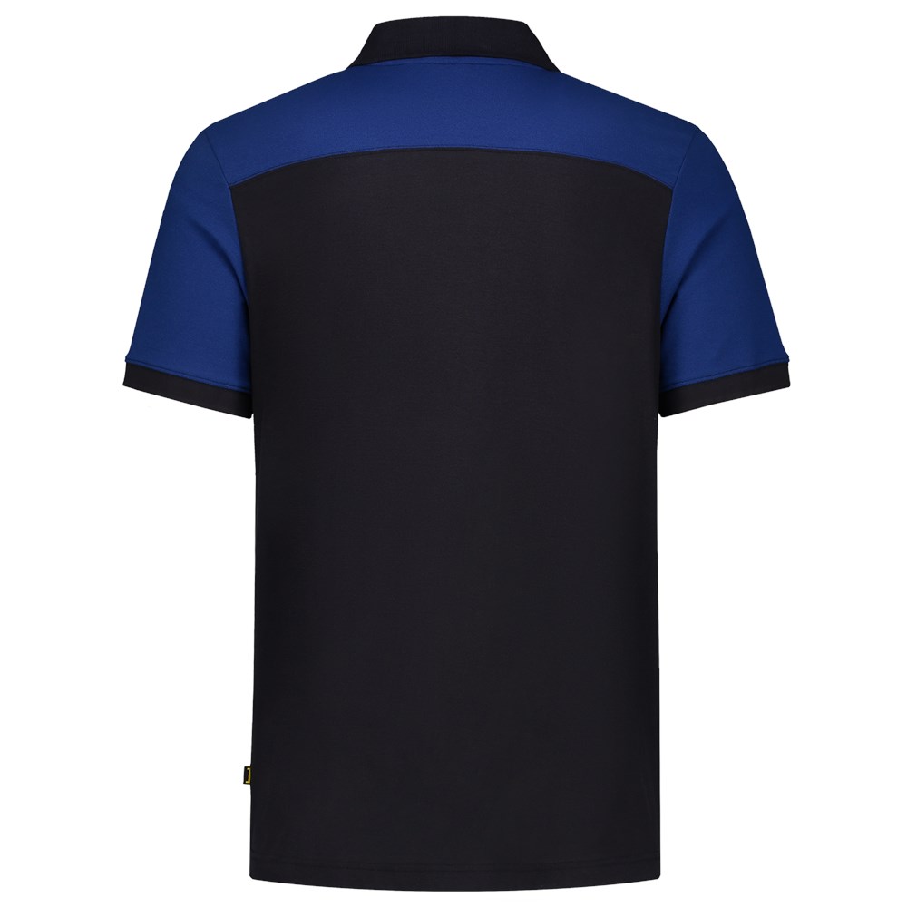 202006navyroyalblueback.png