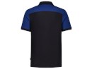 202006navyroyalblueback.png