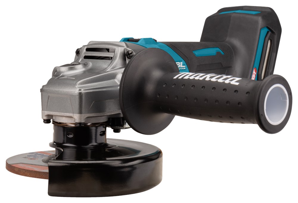 accu haakse slijper makita 125mm-5 accu haakse slijper makita 125mm-5