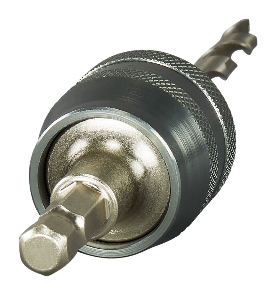 gatzaaghouder zeskant makita-9 gatzaaghouder zeskant makita-9