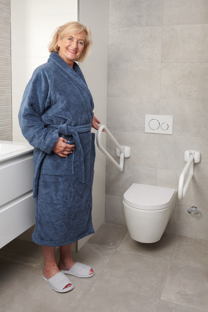 toiletbeugel wit secucare-9 toiletbeugel wit secucare-9