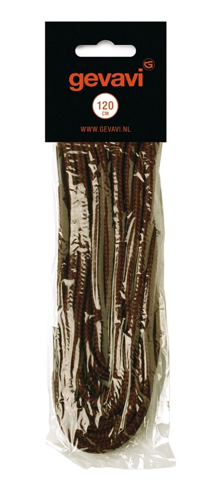 Afbeelding voor Paar veters