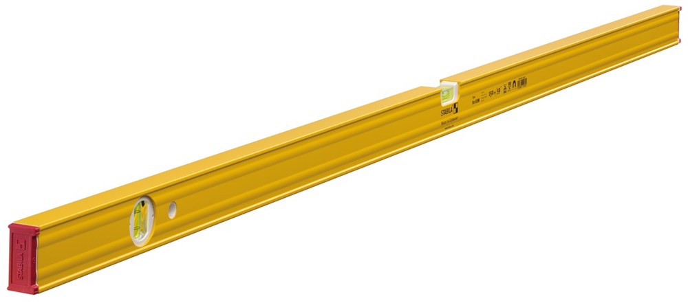 waterpas magnetisch stabila-1 waterpas magnetisch stabila-1