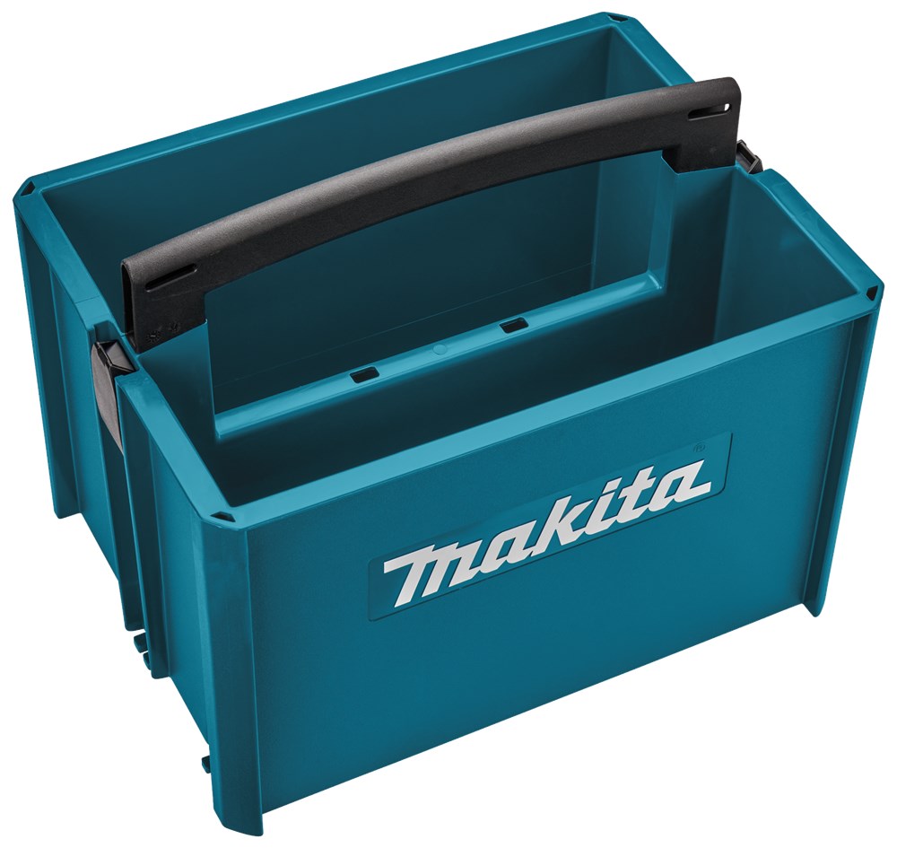 gereedschapsbak makita-7 gereedschapsbak makita-7