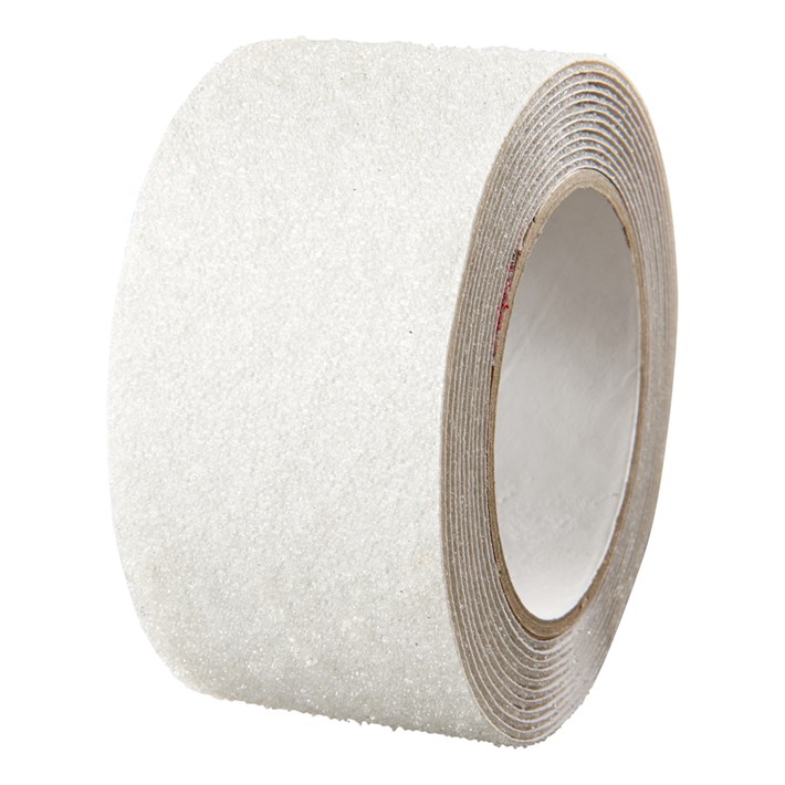 SecuCare-Antislip-Sticker-8714199507036-01.jpg