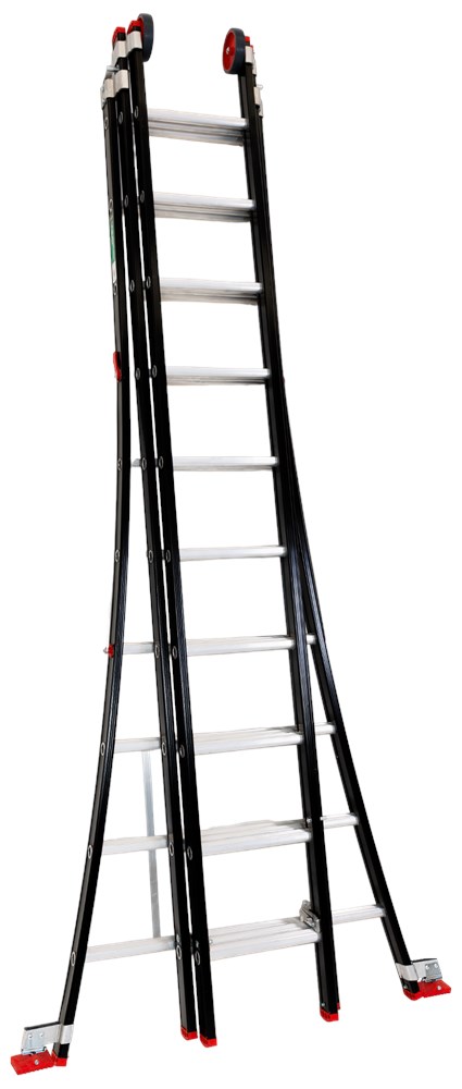 reformladder alu.zwart magnus kelfort-2 reformladder alu.zwart magnus kelfort-2