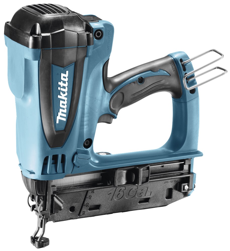 accu gas bradtacker makita-1 accu gas bradtacker makita-1