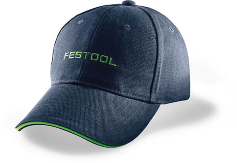 cap festool-1 cap festool-1