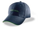 zoom__fan_golfcap_497899_p_01a.jpg
