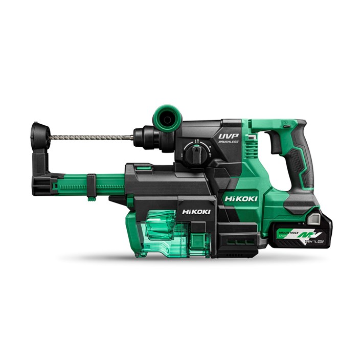 Afbeelding - DH3628DA_side_drill_BSL36A18_dustextraction