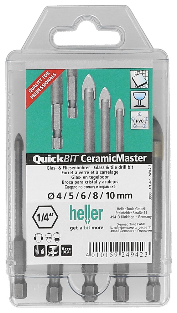 3900_Quickbit_CeramicMaster_Glas_und_Fliesenbohrer_glass_and_tile_drill_bits_setclosed_24942.jpg