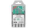 BORENSET CERAMIC MASTER 5DLG 3900_Quickbit_CeramicMaster_Glas_und_Fliesenbohrer_glass_and_tile_drill_bits_setclosed_24942.jpg