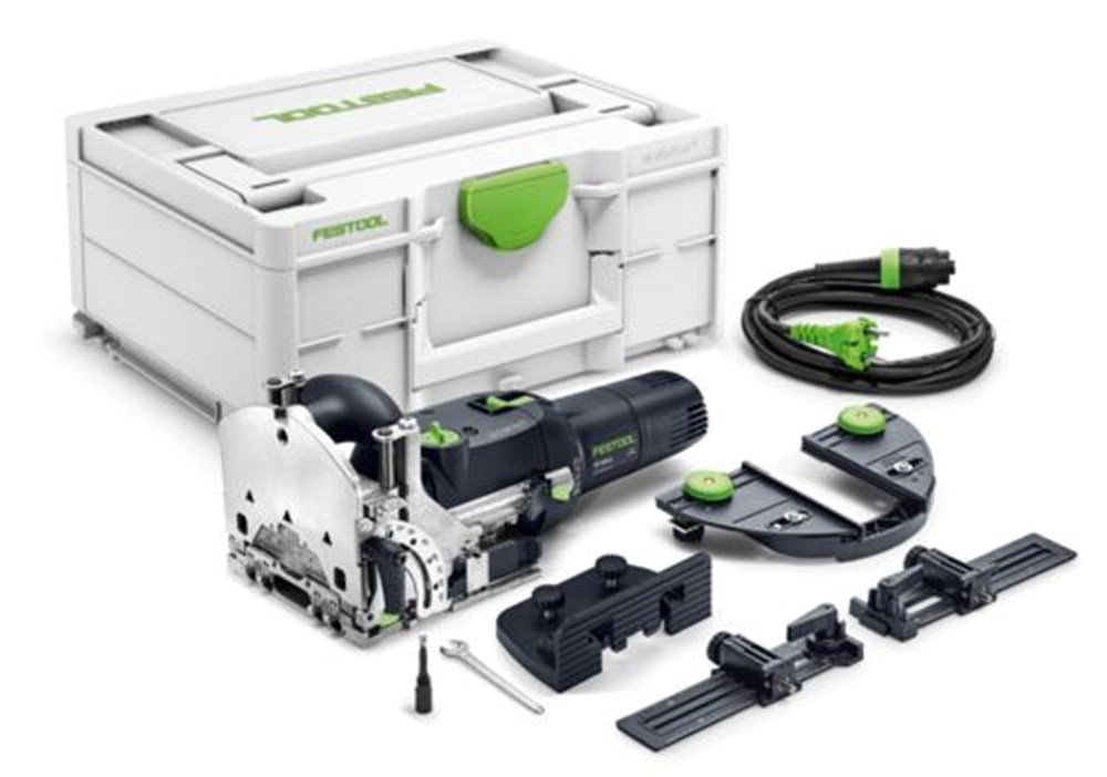 freesmachine domino festool-1 freesmachine domino festool-1
