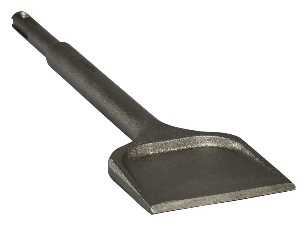 B-14065_C8L0.png